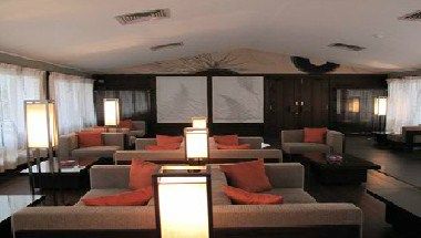 Изображение места проведения