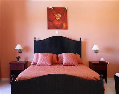 Lena Mare Corfu Hotel a Corfu, GR