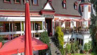 Deutschherrenhof GmbH in Zeltingen, DE