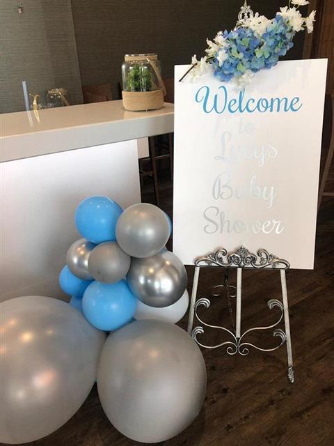 Hilton Garden Inn Sunderland в Sunderland, GB1