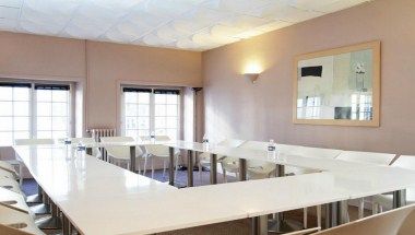 รูปสถานที่จัดงาน