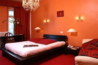 รูปสถานที่จัดงาน