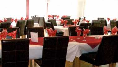 Rhyl Golf Course a Rhyl, GB3