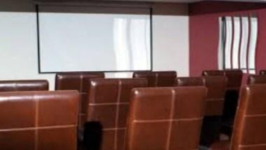 Rhyl Golf Course a Rhyl, GB3