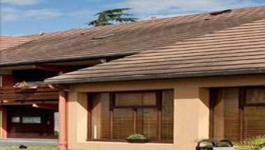 Campanile Vichy - Bellerive sur Allier à Bellerive-sur-Allier, FR