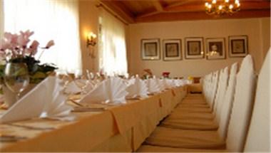 Hotel Restaurant Familie Barnthaler image