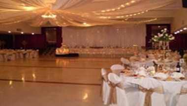 WA Italian Club in Perth, AU