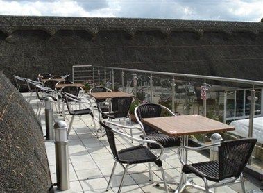 Изображение места проведения