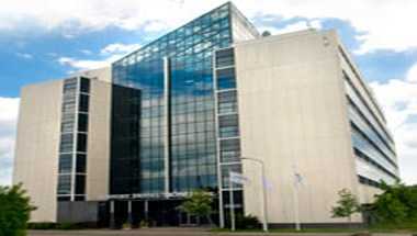 Airport Hotel Bonus Inn a Vantaa, FI