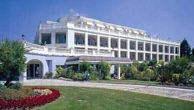 Palace Hotel a Desenzano del Garda, IT