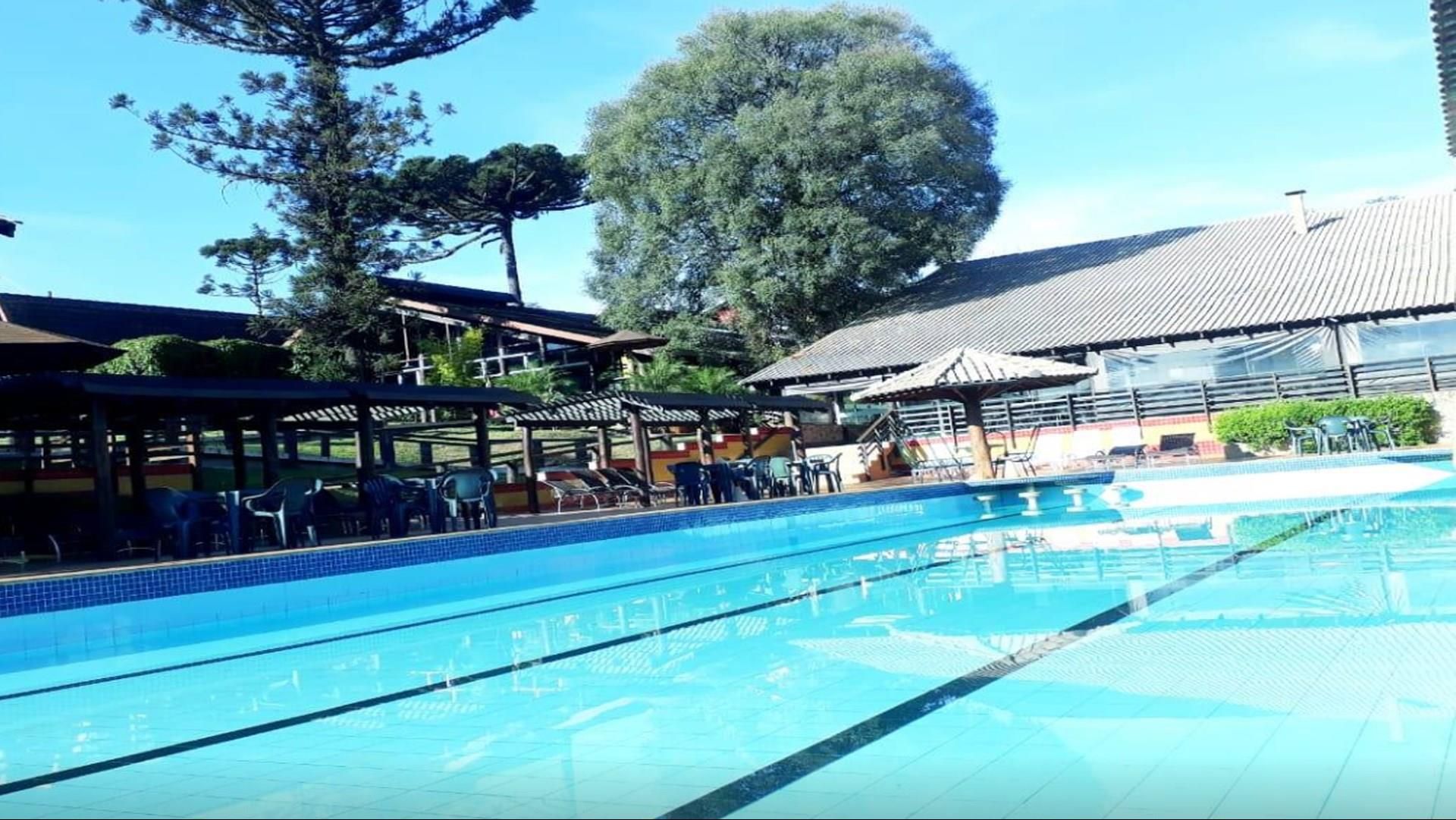 รูปสถานที่จัดงาน