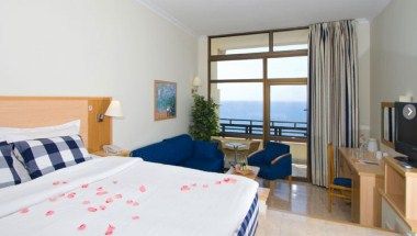 Afbeelding van locatie