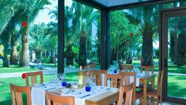 Afbeelding van locatie