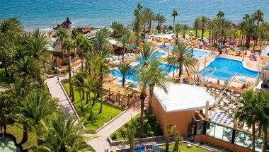 Afbeelding van locatie