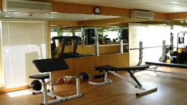 Emirates Springs Hotel Apartments à Fujairah, AE