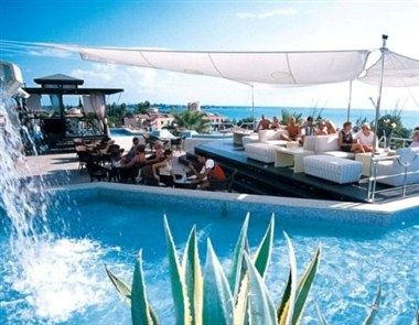 Изображение места проведения