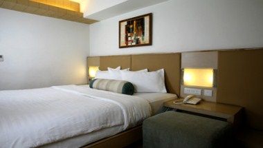 Изображение места проведения