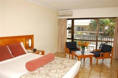 รูปสถานที่จัดงาน