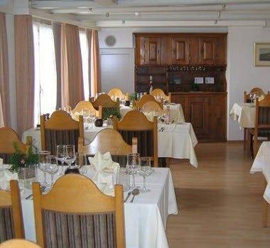 Изображение места проведения