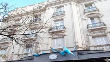 Merit Gran Hotel Victoria image