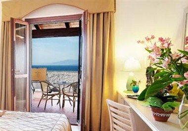 Изображение места проведения