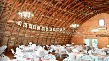 Rustic Oaks in Moorhead, MN