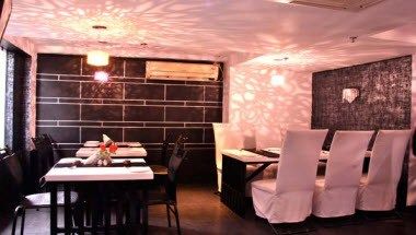 Изображение места проведения