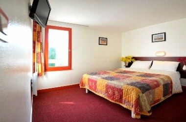 Изображение места проведения