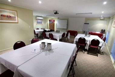 Caloundra Central Apartments em Sunshine Coast, AU