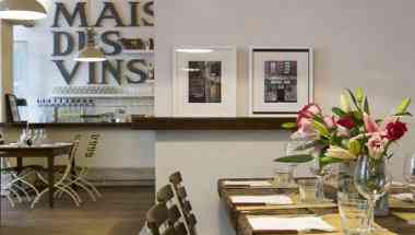 Tomoko Tudini a Roma, IT