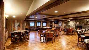 The Prairie Club i Valentine, NE