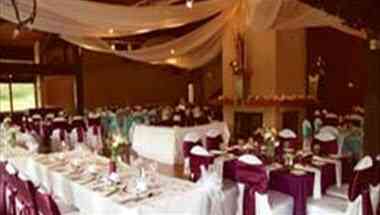 Chicopee в Kitchener, ON