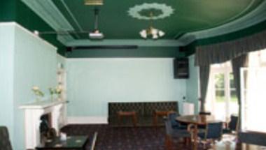 Gloucester Farmers Club в Gloucester, GB1