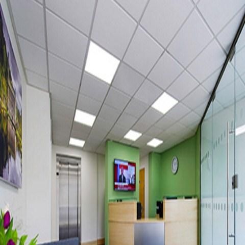 รูปสถานที่จัดงาน