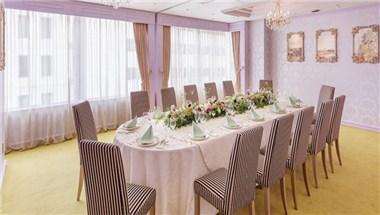 Hotel Plumm a Yokohama, JP