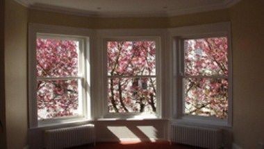 รูปสถานที่จัดงาน