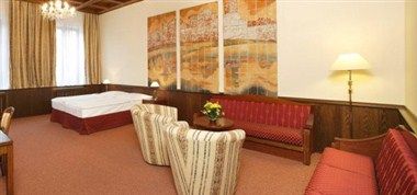 Изображение места проведения