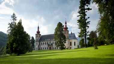 Pension Na Stare Poste a Prelouc, CZ