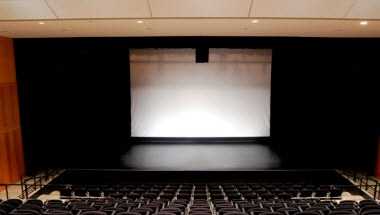 Museum of Contemporary Art в Chicago, IL