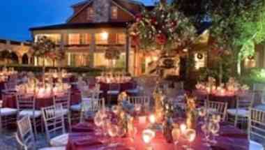 Deering Estate, Miami, FL