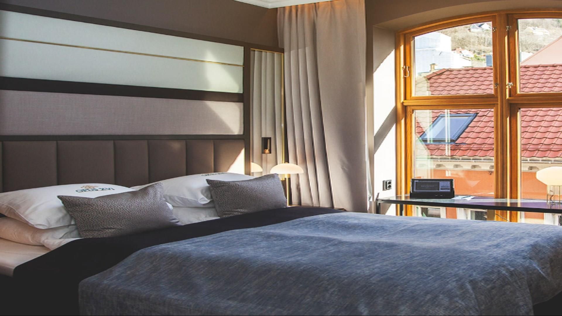 รูปสถานที่จัดงาน