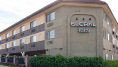 Floral Inn a Monterey Park, CA