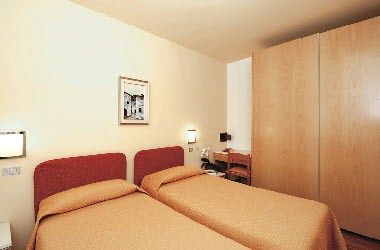 Bild på anläggning