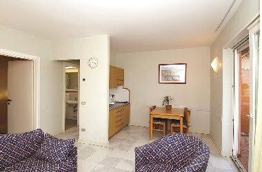 Bild på anläggning