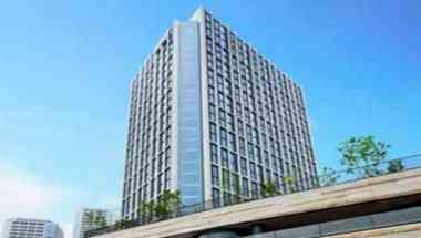 Futakotamagawa Excel Hotel Tokyu in Tokyo, JP