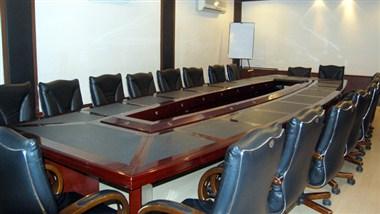 Hotel Southern Crest i Chennai, IN