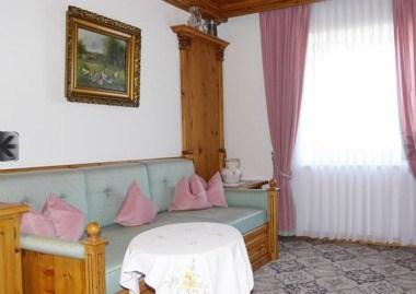 Hotel Kandler in Oberding, DE