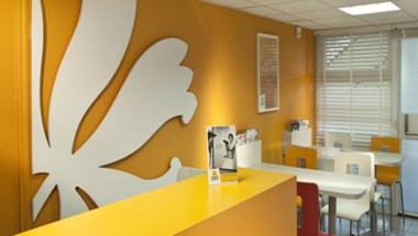 Premiere Classe Lille Nord - Roncq Hotel a Lille, FR