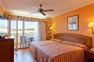 รูปสถานที่จัดงาน