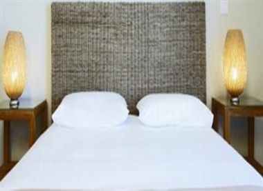 Tapahtumapaikan kuva